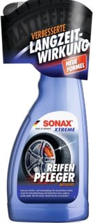 Sonax 02562410