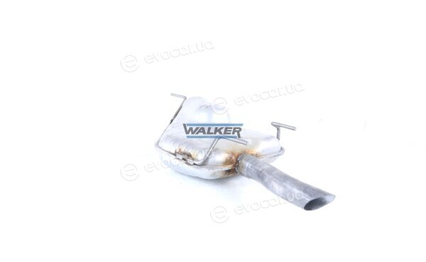 Walker / Fonos 23218