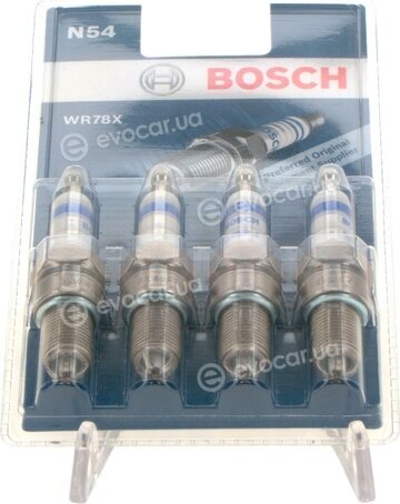 Bosch 0 242 232 804