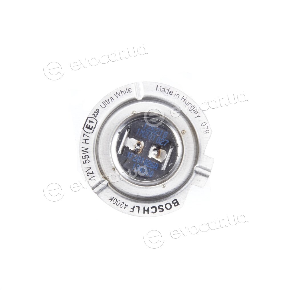 Bosch 1 987 301 090