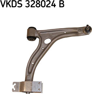 SKF VKDS 328024 B