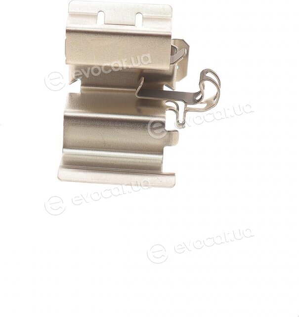 Mercedes-Benz A0004207103