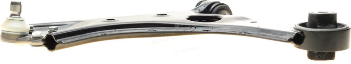 AS Metal 30FI5600