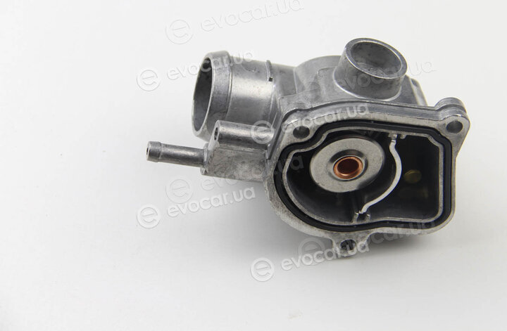 Motorad 501-87K