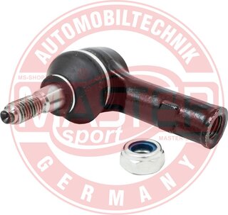 Master Sport 12178-PCS-MS