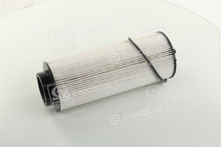 Mahle KX 261D