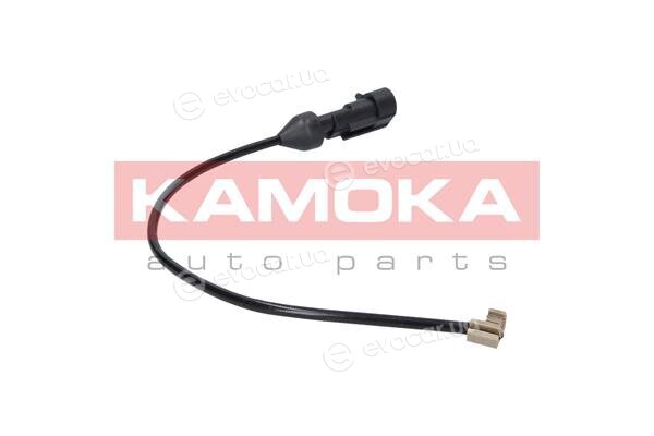 Kamoka 105045