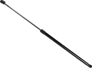 Sato Tech ST60132