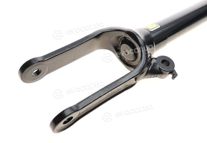 Bilstein 44-165062