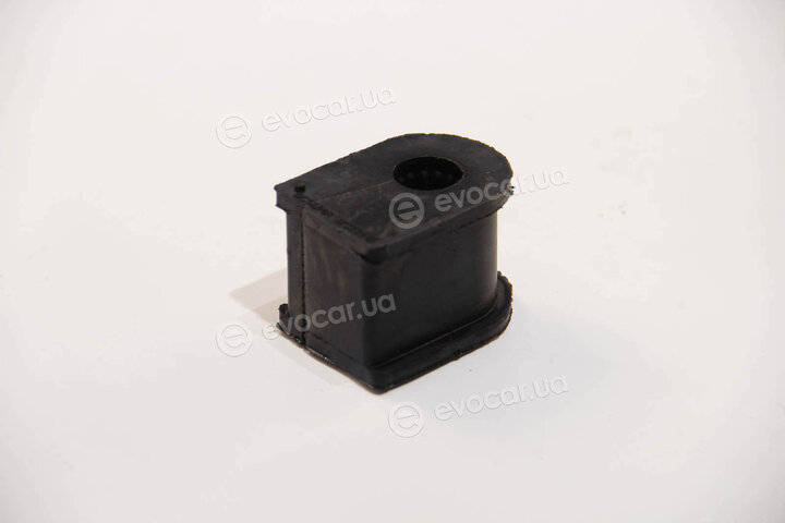 BC Guma 3314