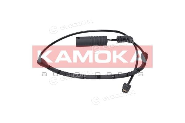 Kamoka 105033