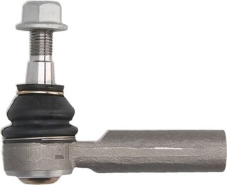 Tencar K205TC