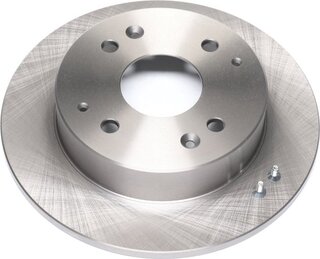Remsa 6448.00
