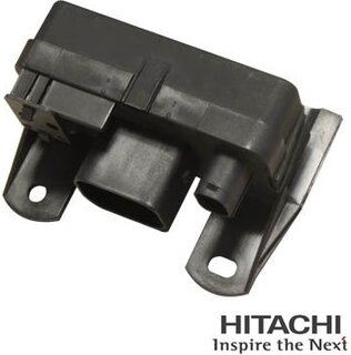 Hitachi / Huco 2502158