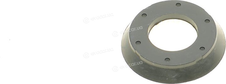 Kawe / Quick Brake 114-0133