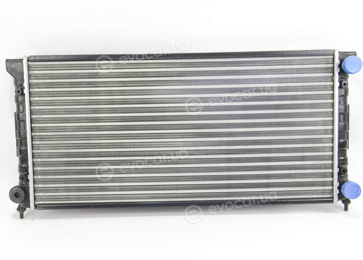 Mahle CR 345 000S