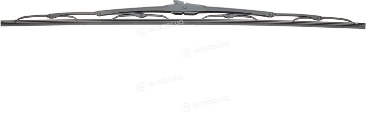 Valeo 628700