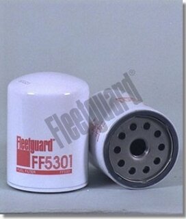 Fleetguard FF5301
