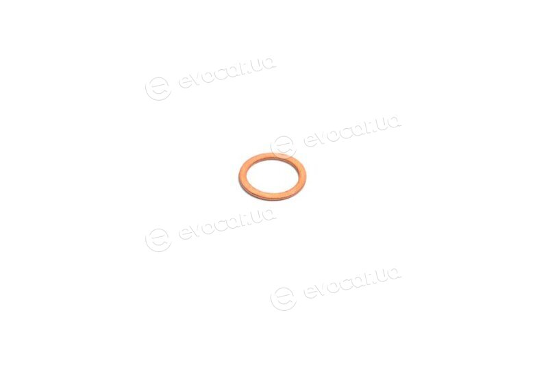 Elring 110.507
