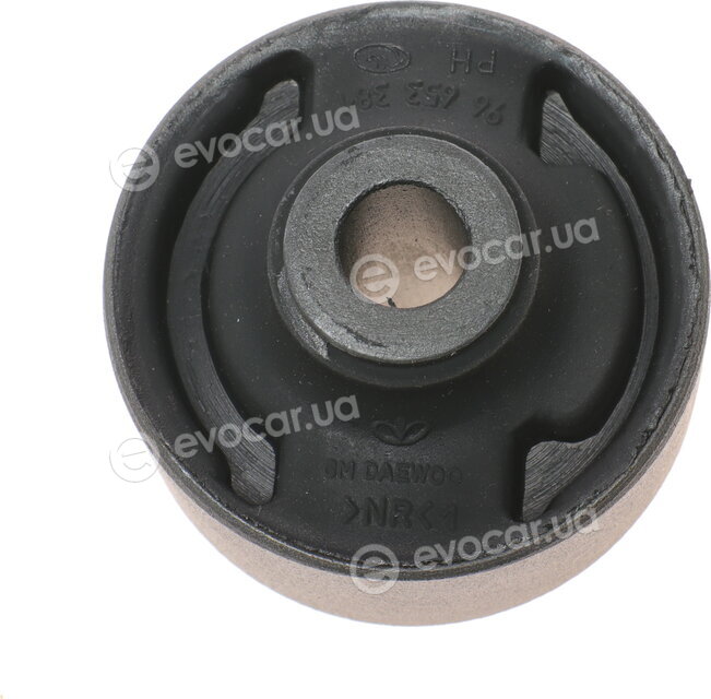 Belgum BG1407