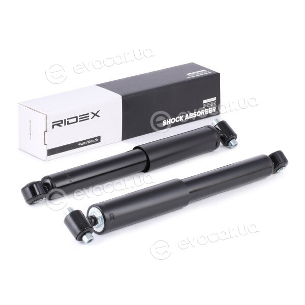 Ridex 854S1630