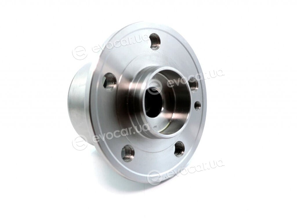 Shafer SH639.20