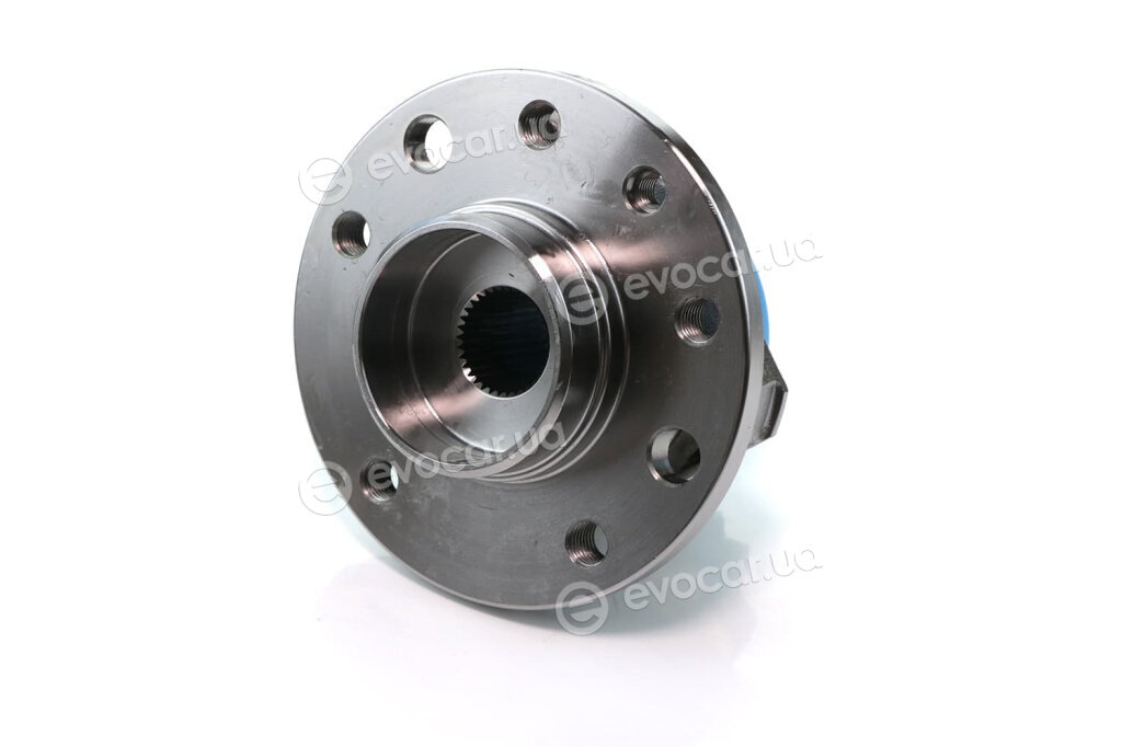 Shafer SH15333