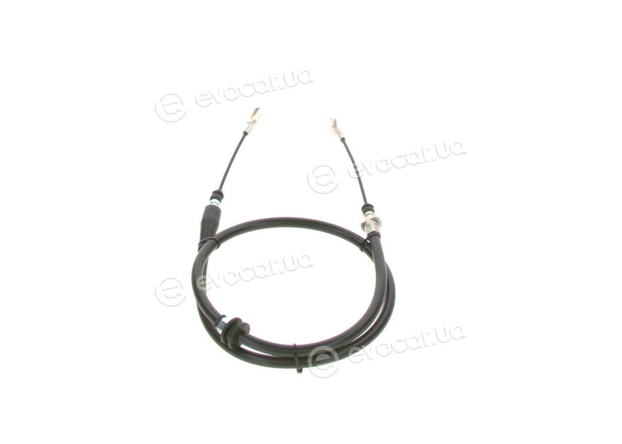 Bosch 1 987 482 894