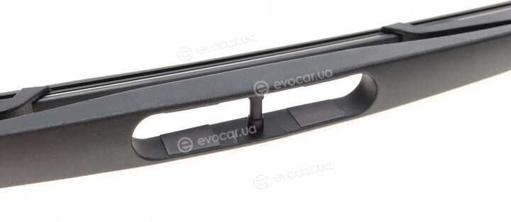 Mopar (PSA / FCA) 1635156680
