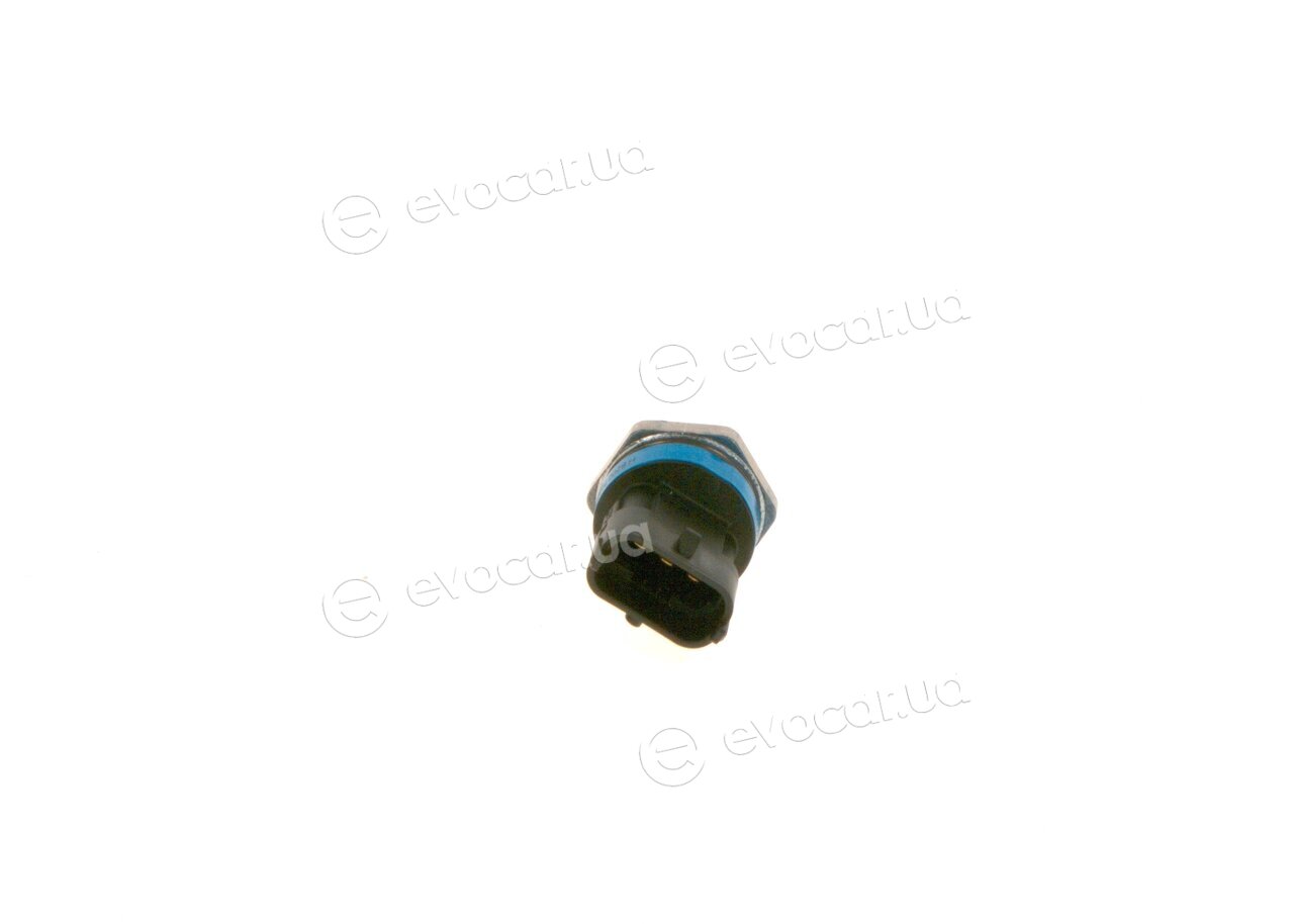 Bosch 0 281 006 191