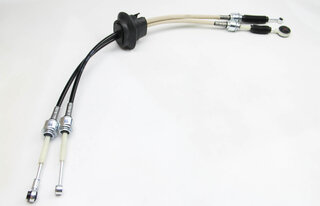 Goodrem RM4362