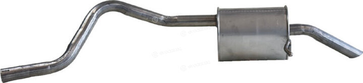 Bosal 200-171