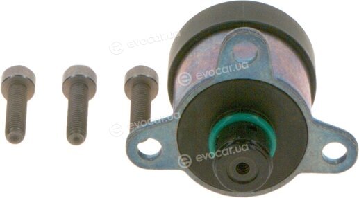 Bosch 1 465 ZS0 049