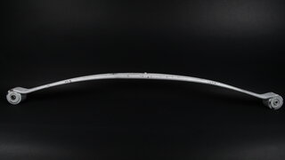 Zilbermann 337710