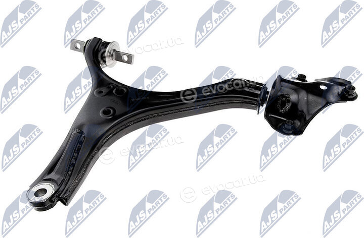 NTY ZWD-HD-076