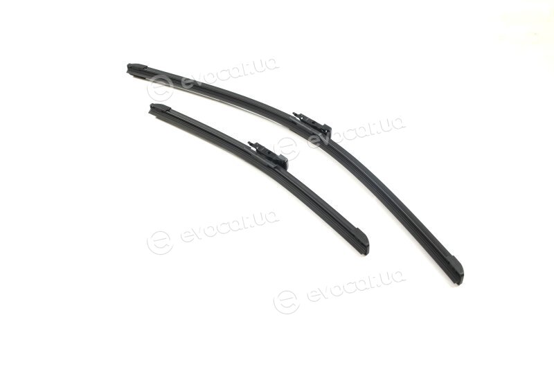 Bosch 3 397 007 292