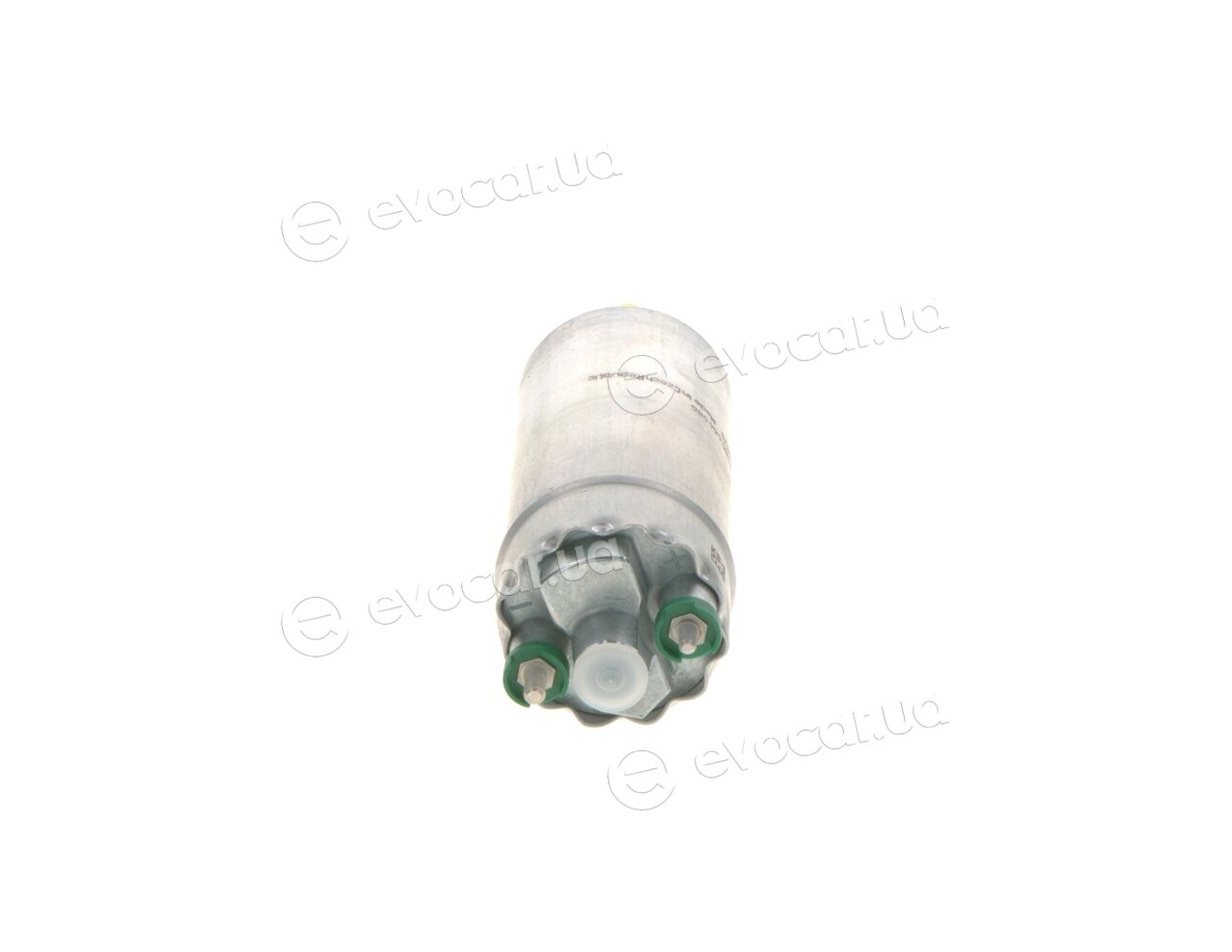 Bosch 0 580 464 086
