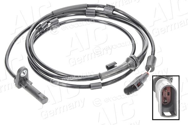 AIC 53680