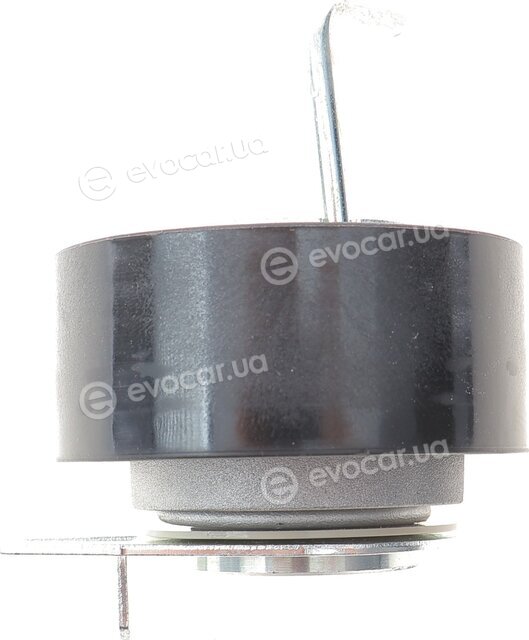 Bosch 1 987 948 950