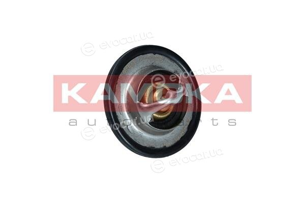 Kamoka 7710078