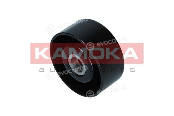Kamoka R0037