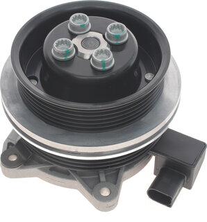 SKF VKPC 81207