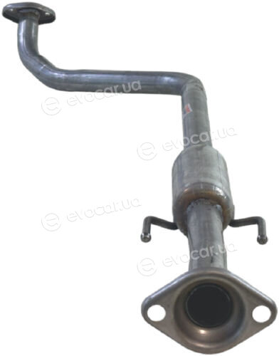 Bosal 279-639