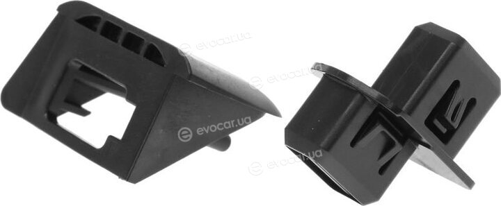 Starline PP NS-MIC-02-2250L
