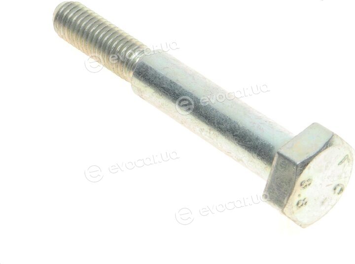 Dayco KTB458