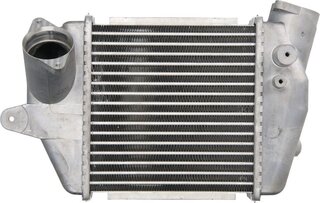 Thermotec DA3005TT