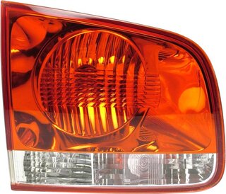 Magneti Marelli MM LLD932
