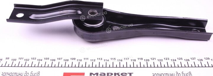 Febi 104403