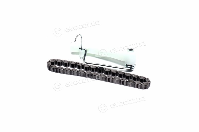 Febi 102635
