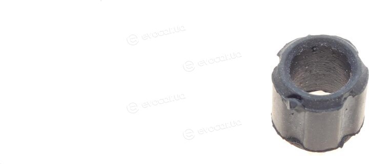 Frenkit 257803